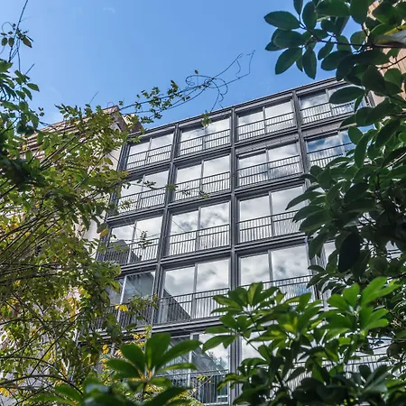 Casp 74 Apartments-2