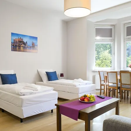 Emaus Apartments-2