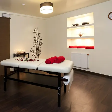 Hotel Skalite Spa & Wellness-3