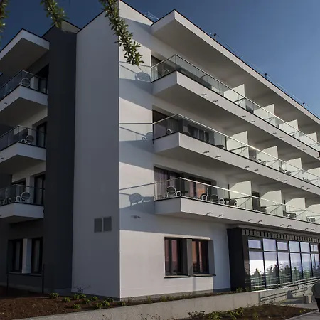 Baltivia Sea Resort-2