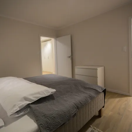 Apartview By Rent Like Home-3