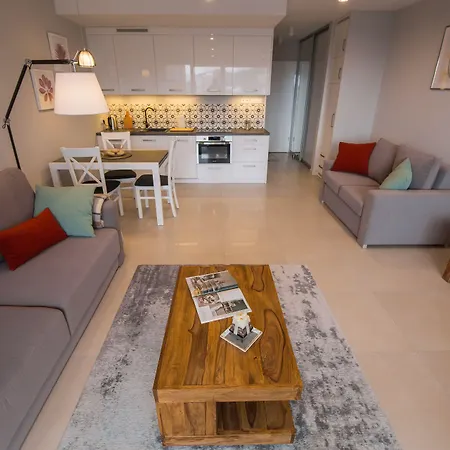 Apartview By Rent Like Home-2