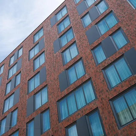 Rentplanet - Apartamenty Centrum-3