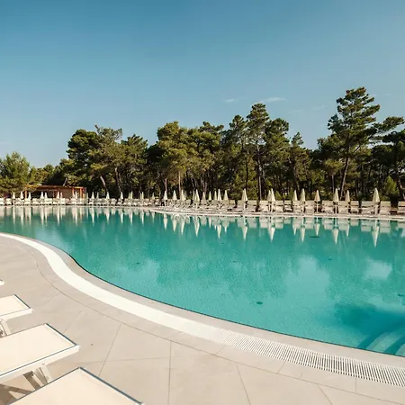 Zaton Holiday Resort-3