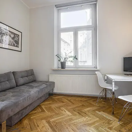 NOVUMHOUSE - Straszewskiego-2