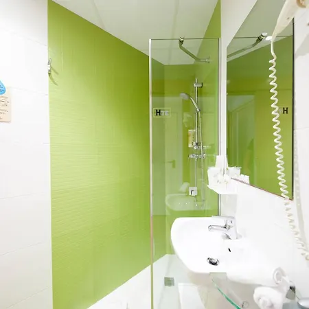 Apart-Suites Hostemplo-2