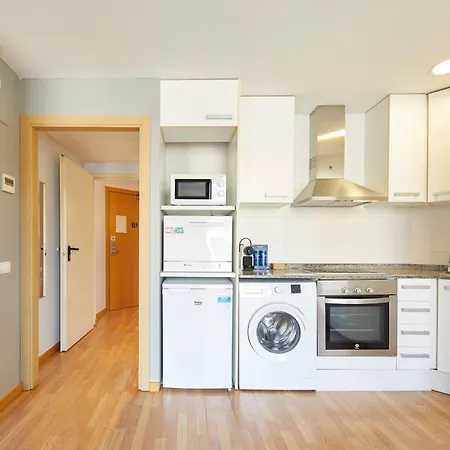 Apart-Suites Hostemplo-3