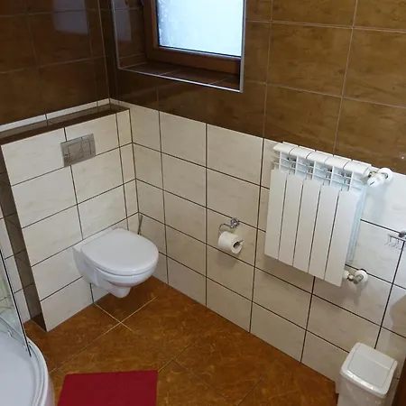 Apartamenty U Ani-3