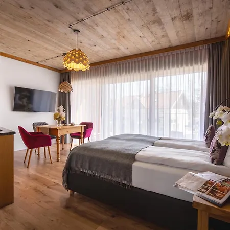 Apartamenty u Harrego BOUTIQUE SPA z klimatyzacja, balkon, sauna, tężnia parking-3