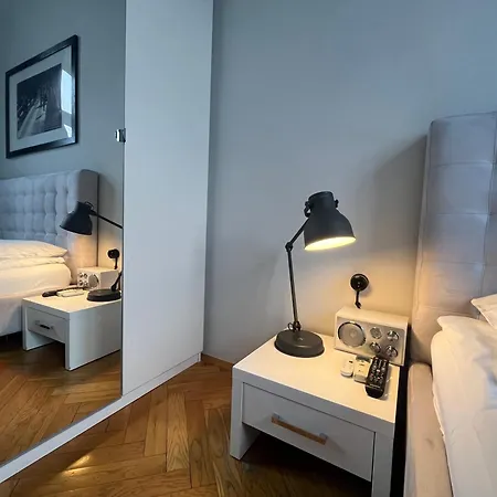NOVUMHOUSE - Straszewskiego-3