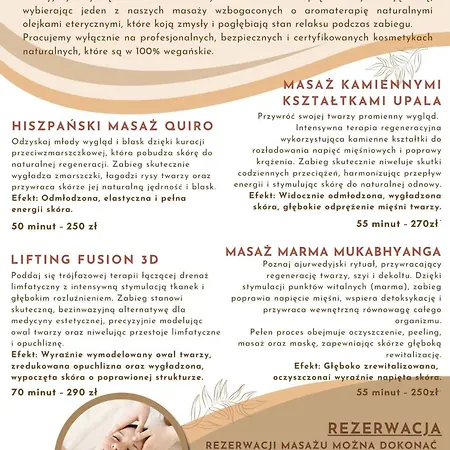 Willa Kazimierz Dolny-3