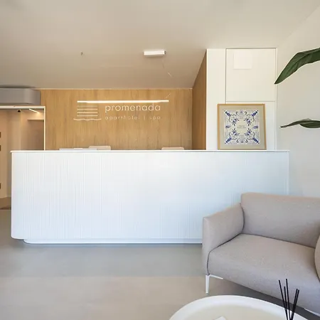 PROMENADA apartamenty&spa PRZY PLAŻY-3