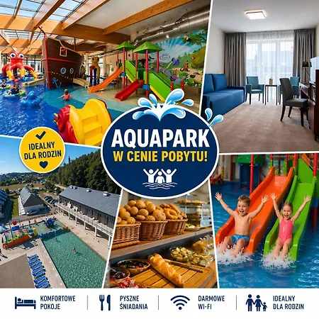 Apartamenty przy Latarni-2