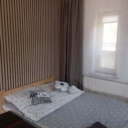 Pensjonat na Wzgórzu-2