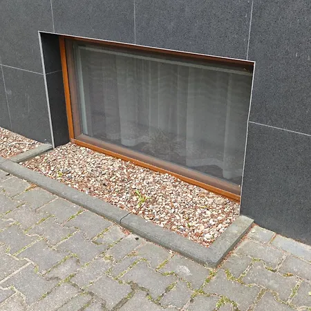 Apartamenty w Marina Jastrzębia Góra-2
