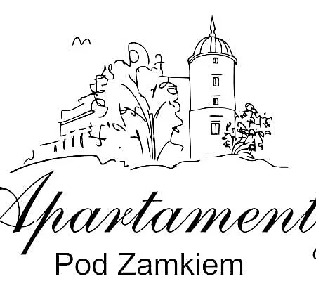 Apartamenty Pod Zamkiem w Janowcu-2