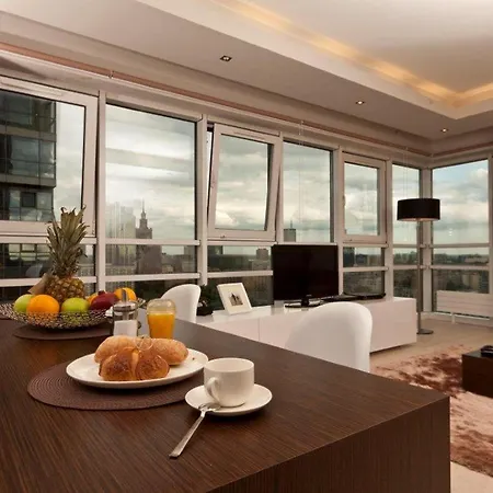 Platinum Residence-3