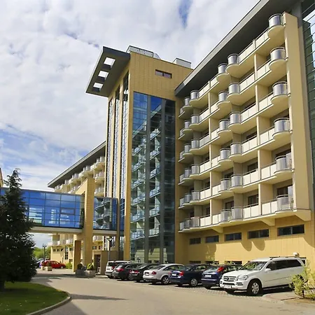 Arka Medical Spa-3