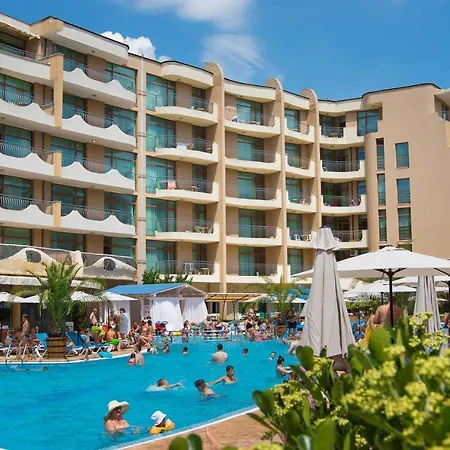 Grenada Hotel-3