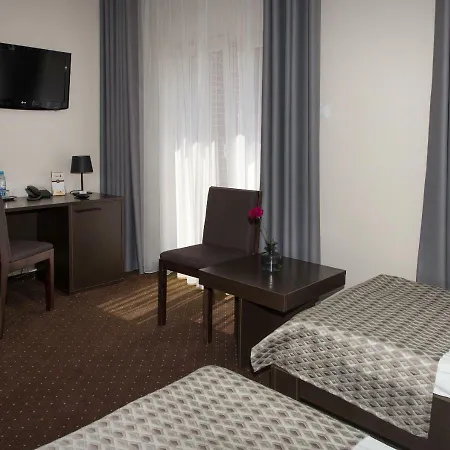 Hotel Capitol-3