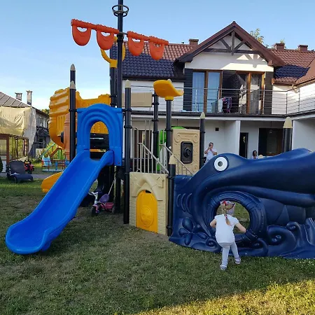 Resort Riva & Avir-2