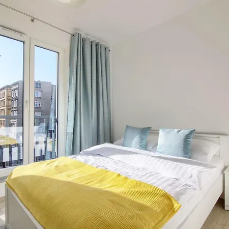 Apartments In - Podgorna-3
