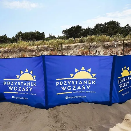 Przystanek Wczasy-3