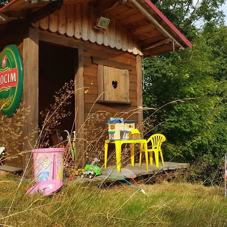 Trzy kultury Złoty Widok-2