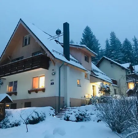 Willa Izbica Karpacz Parking, Jacuzzi, Sauna Gratis-2