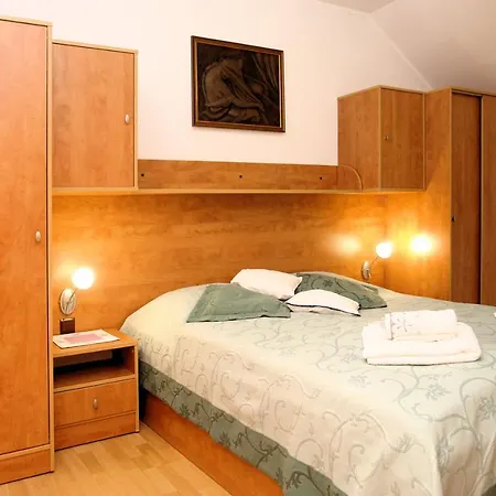 Apartamenty Solar-3