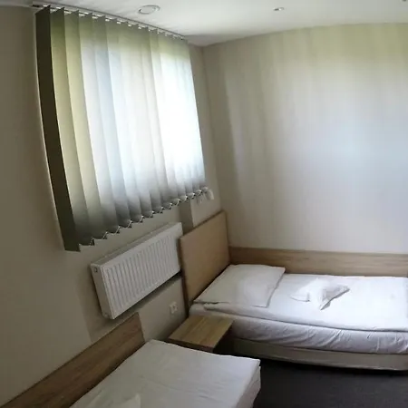 Hotel Astra-3