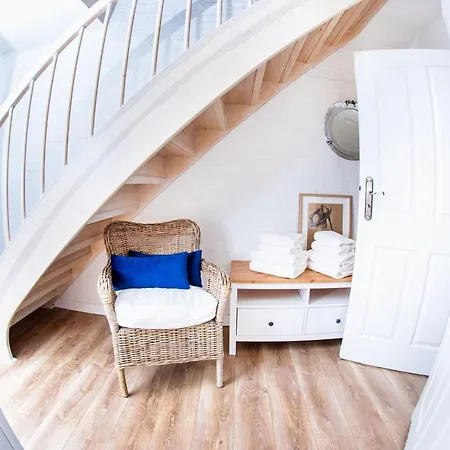 Apartamenty Nova 22-2