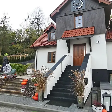 Euforia Apartamenty-2