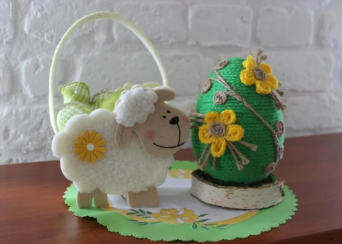 Domek Pod Izbicą w Karpaczu