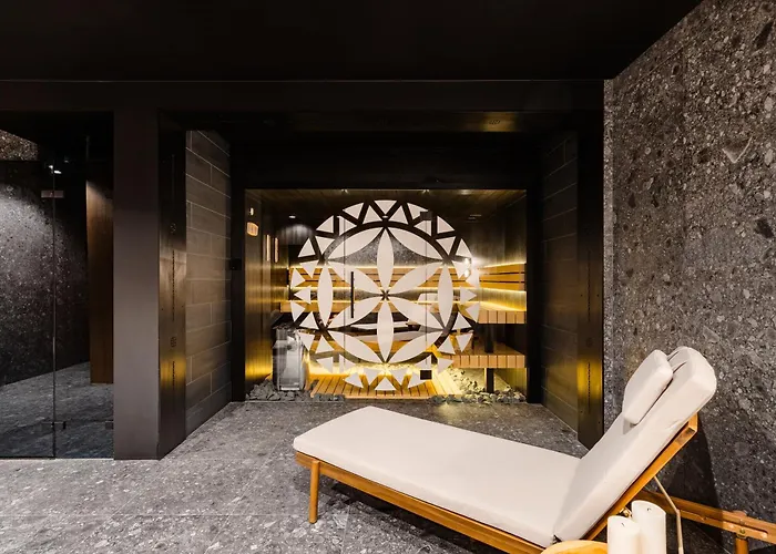 IJG Imperial Apartamenty Smrekowa Zakopane